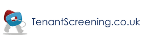 Tenant Screening HMO Referencing