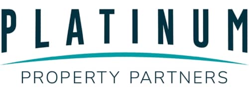 Platinum Property Partners