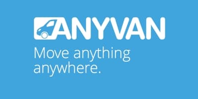 AnyVan