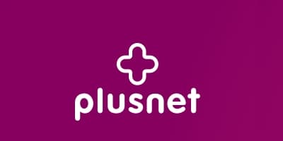 plusnet broadband