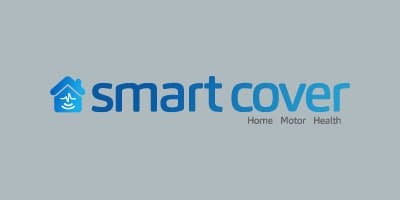 Smart Cover Insurance