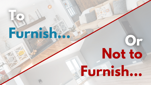 furnished-vs-unfurnished