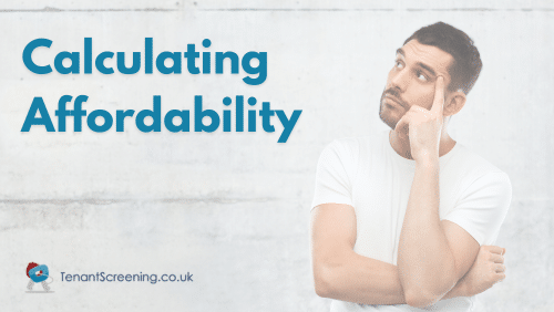 calculating-affordability