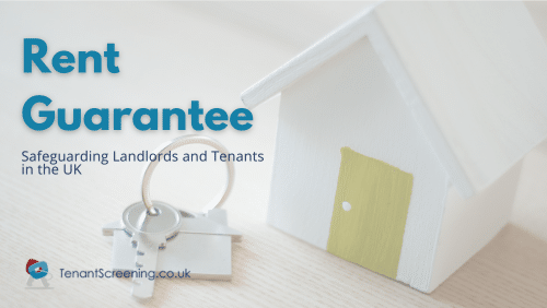 rent-guarantee