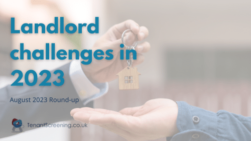 landlord-challenges-in-2023